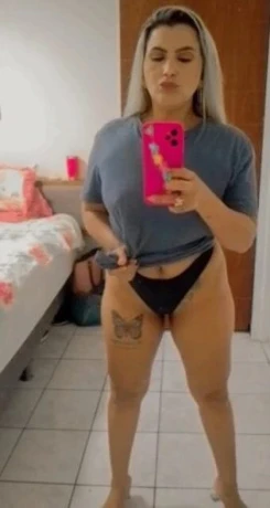 Paty Silva — 3 / 4