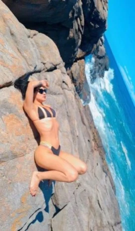 Nicoli Brandão — 6 / 9