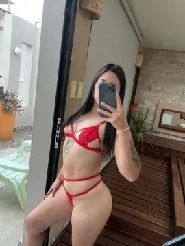 Belen — 6 / 8