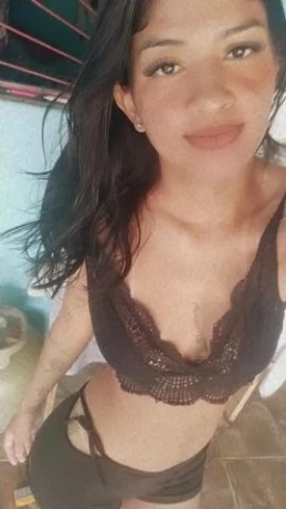 Alice Aguiar — 3 / 5