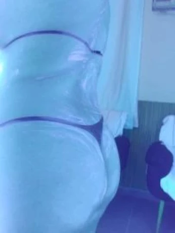 Anny Fiori — 2 / 5