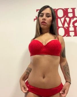 Marti — 6 / 9