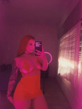 Solcito — 4 / 9