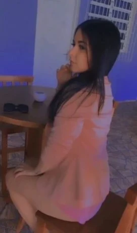 Bia Vieira — 1 / 5