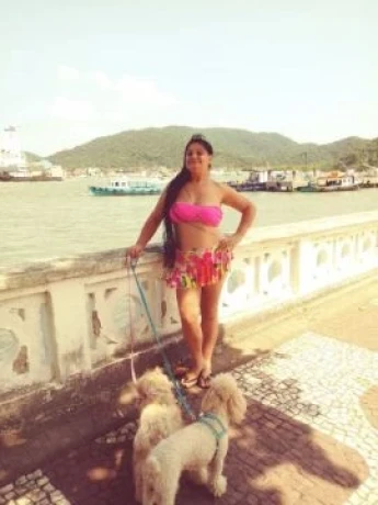 Estéfani Vilas — 6 / 9