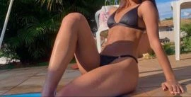 Jessica bellaver — 3 / 6