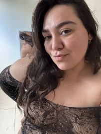 Pili — 3 / 9