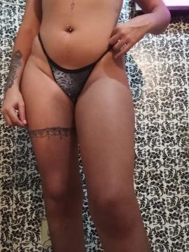 Fabiana Colucci — 5 / 8