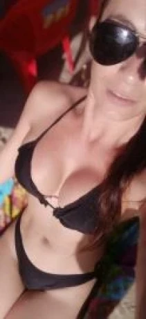 Érika Diniz — 2 / 4