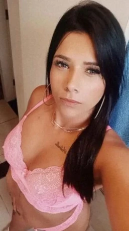 Bia Spiller — 7 / 8