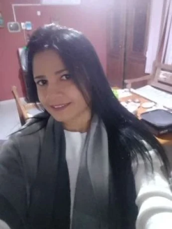 Lorrany Aretto — 3 / 4