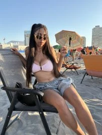 Anto — 6 / 9