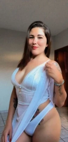 Jessica Mendes — 4 / 5