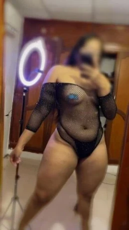 Bárbara Sanches — 2 / 9