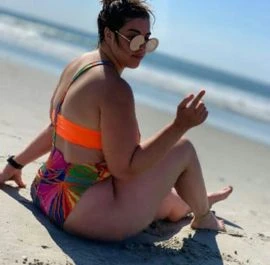 Ana Maria — 6 / 9