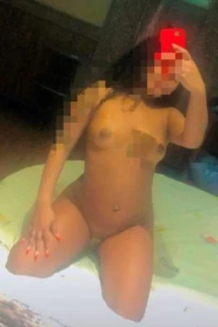 Elen Souza — 3 / 5