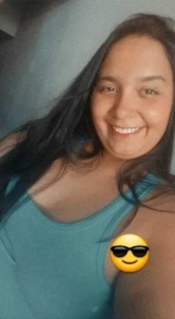 Gabriele Figueiredo — 6 / 7