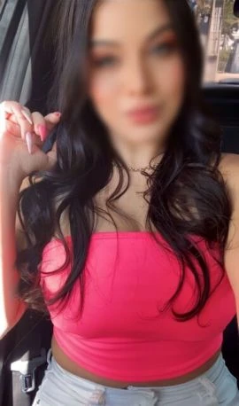 Heloísa Barcellos — 6 / 9