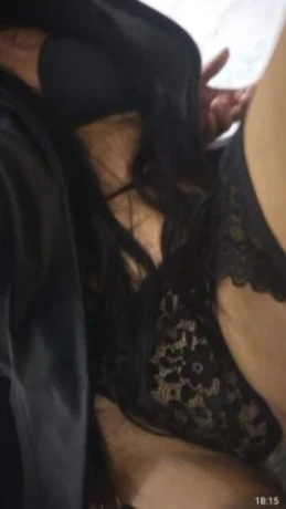 Vanessa Mendes — 3 / 7