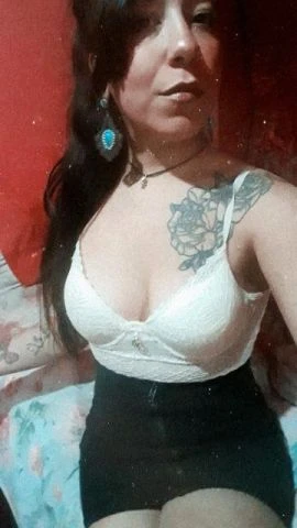 Raquel Oliveira — 7 / 9