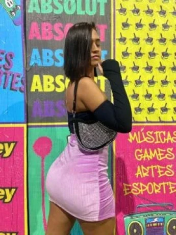 Hylari Vilela — 7 / 8