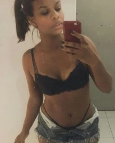 Karol Lemos — 6 / 9