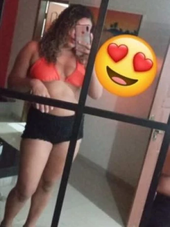 Gabi Silva — 3 / 5