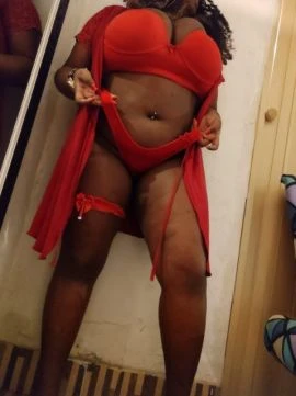 Mirella Pimenta — 4 / 6