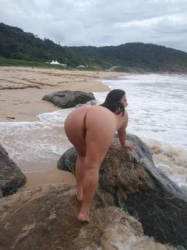 Melina Silva — 2 / 9