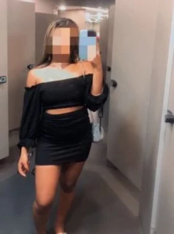 Luna Sousa — 8 / 9