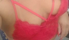 Luana Silva — 4 / 5