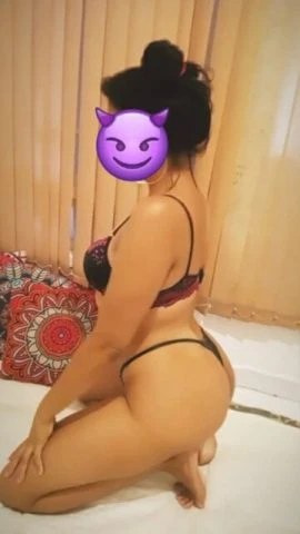 Rafaella Silva, Escort, Santa Catarina