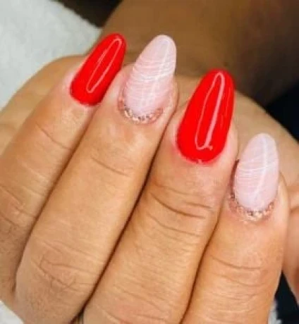 Lia Fontelle — 1 / 9