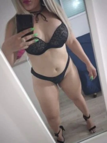 Larissa Maciel — 5 / 6