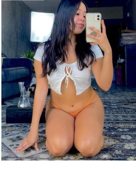 lizzle — 3 / 4