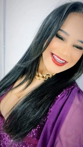 Maitê Rangel — 2 / 5
