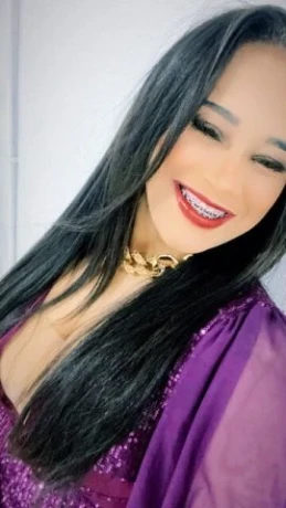 Maitê Rangel — 2 / 5