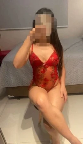 Cris D’Ávilla — 3 / 4