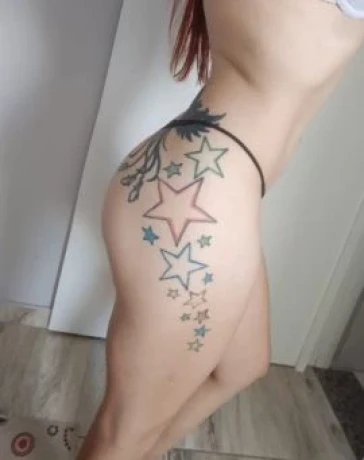 Luana Toledo — 2 / 9