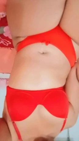 Maria Clara — 4 / 5