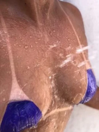 Milena Nascimento — 2 / 4