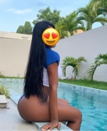 Alice Machado — 3 / 5