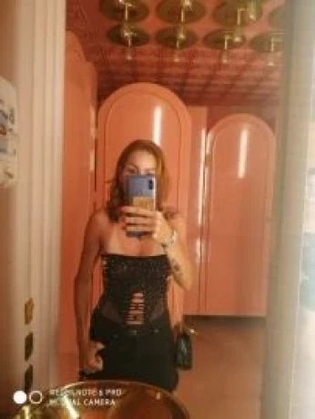 Vanessa Pimenta — 2 / 5