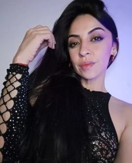 Rubi — 6 / 9