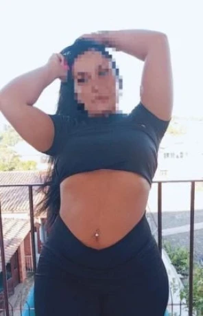 Beatriz Becker — 4 / 5