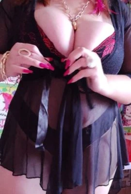 Domme Moira — 2 / 7