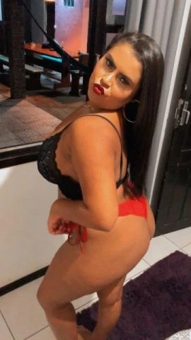 Susy Pimenta — 3 / 6