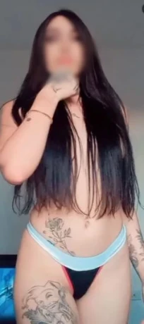 Nicoly Duarte — 2 / 7