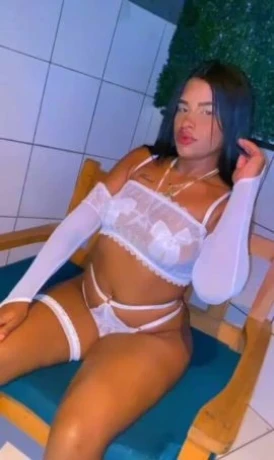 Indrid Santos — 1 / 6