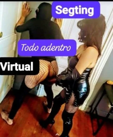 Sado Heleonora — 4 / 9